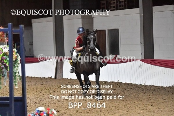 BPP_8464 - CLASS 6 70CM GRAND PRIX