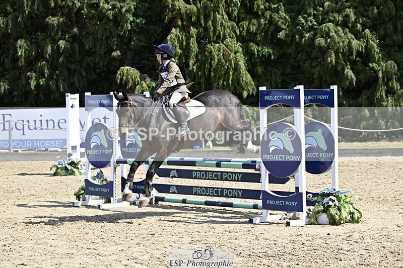 250823A-132701-30456 - PC70 Jump Off