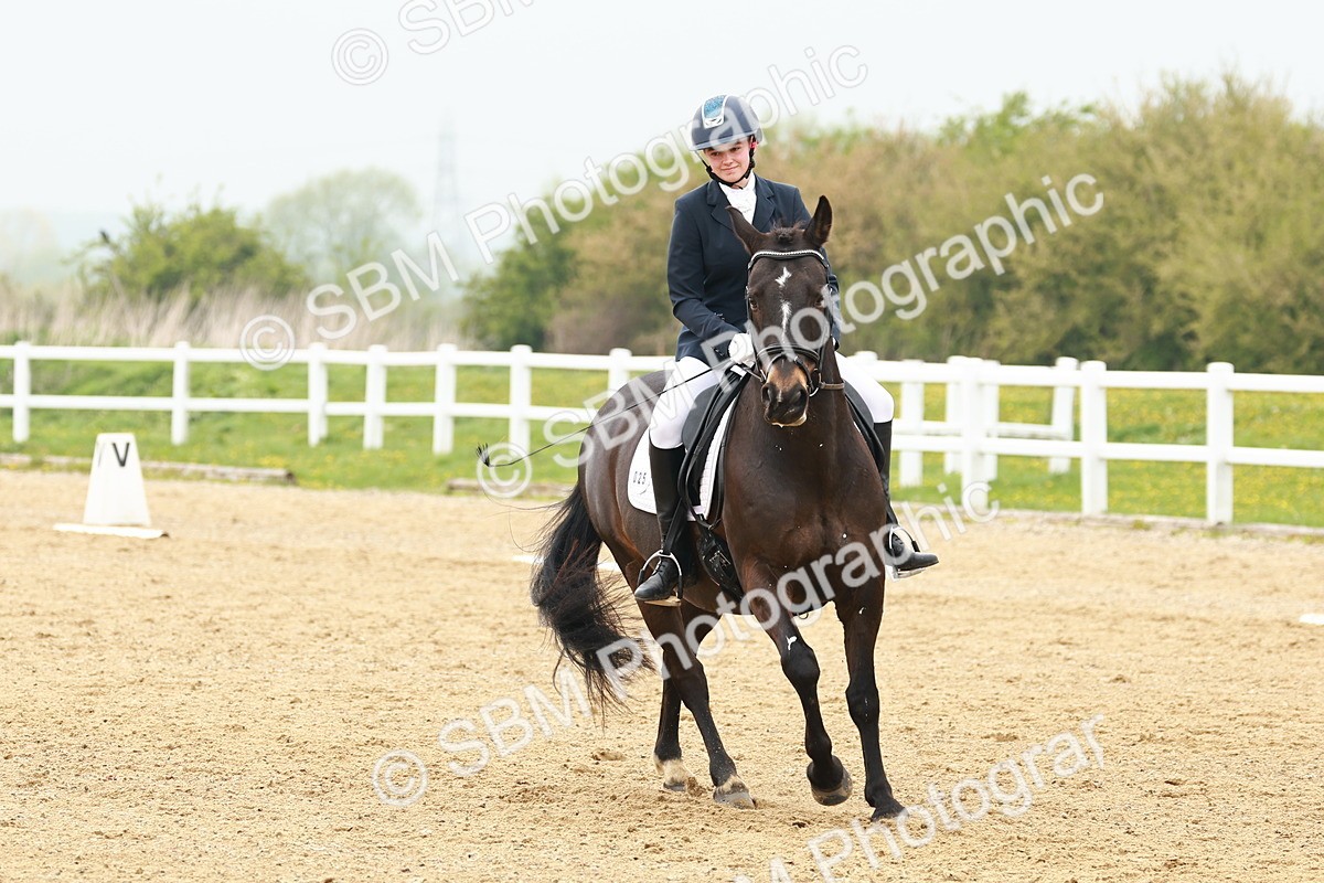 SBM_002042 - Class 9 - E4