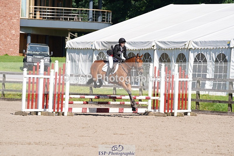 240728-095232-01774 - PC70, Round 1