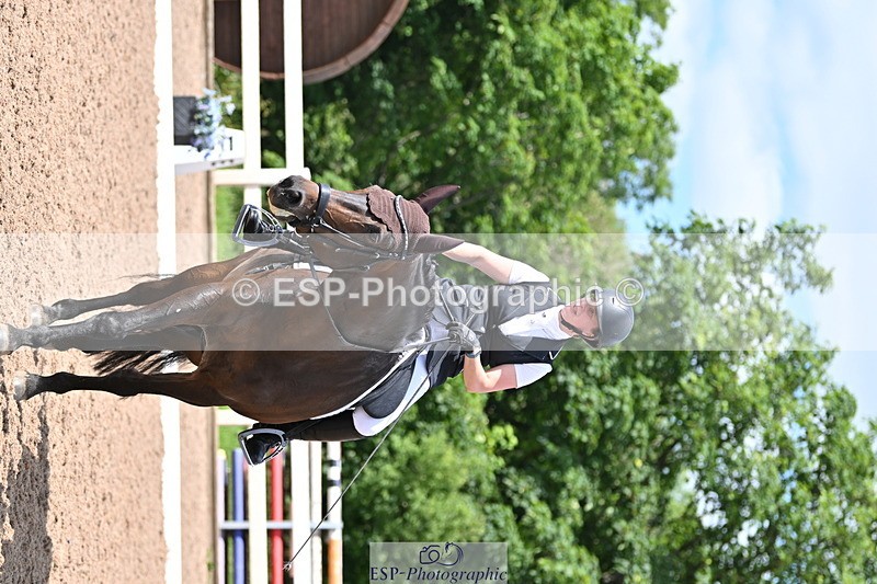 240622A-154428-12525 - Cls 35 BD Adv Medium 91