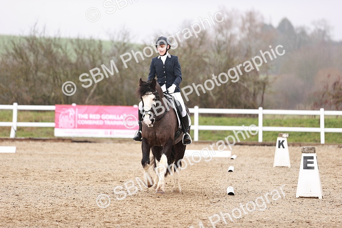 SBM_003366 - Prelim 3