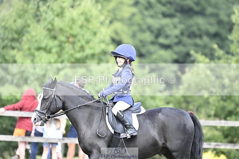 250821A-104311-14495 - DR 10.00 to 11.00