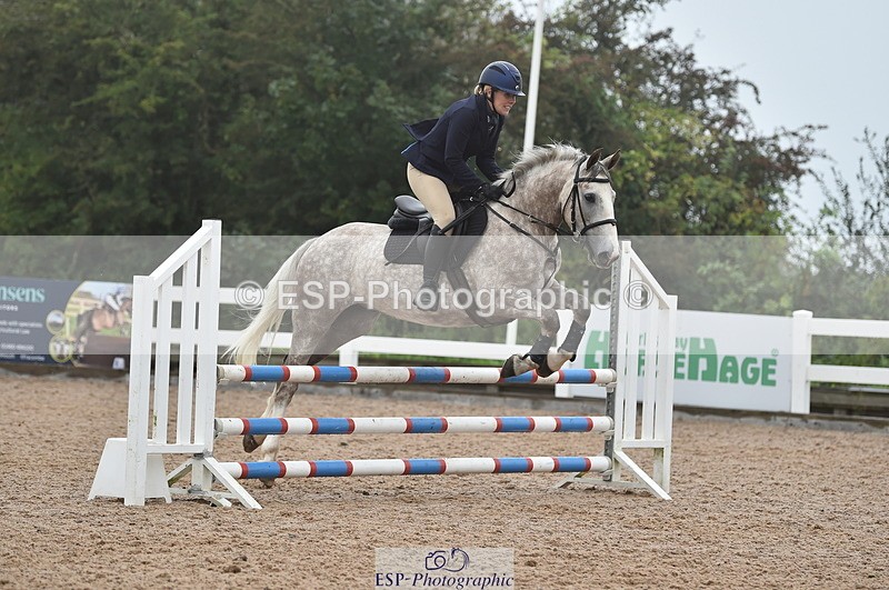 220829A-170648-00361 - 80cm Classes 5a 5b & 6