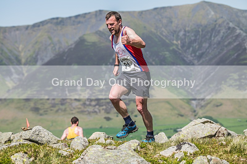Threlkeld-61 - Threlkeld Village Fete Fell Race Monday 25th May 2026