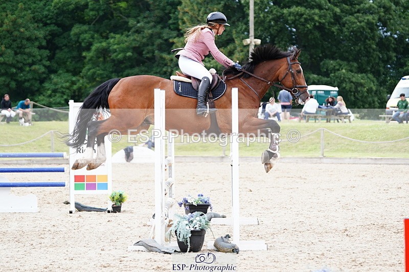 250613A-173924-04279 - Cls 14 1.05m Amateur Quali and Open