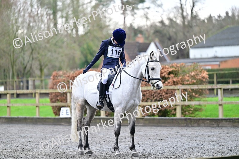 20260125-2623 - Class 11 - Grassroots