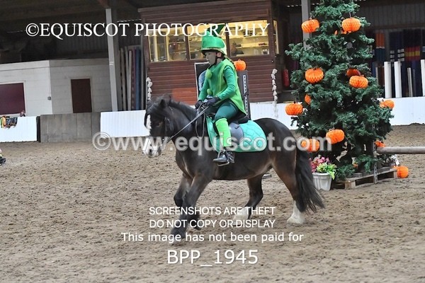 BPP_1945 - CLASS 3 TEAM SJ 50-55CM