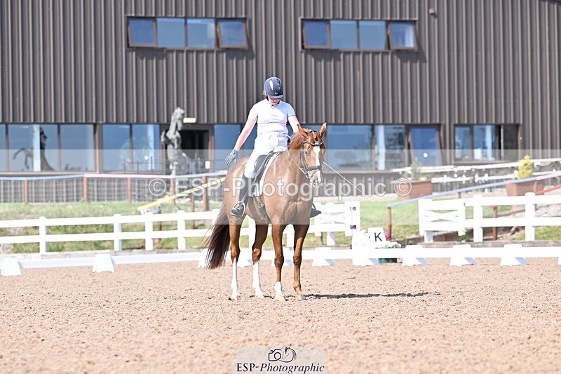 250620-163624-05367 - BD Cls 13 - Adv Medium 5