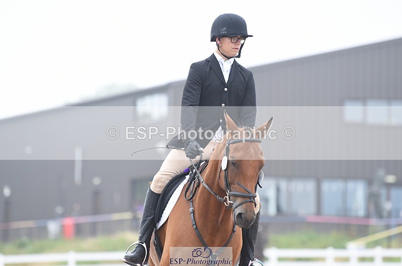 230708A-142918-03057 - Novice 24