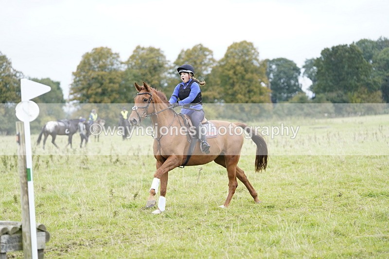 _DSC8490 - Time at Photographer 12:37 to 13:12