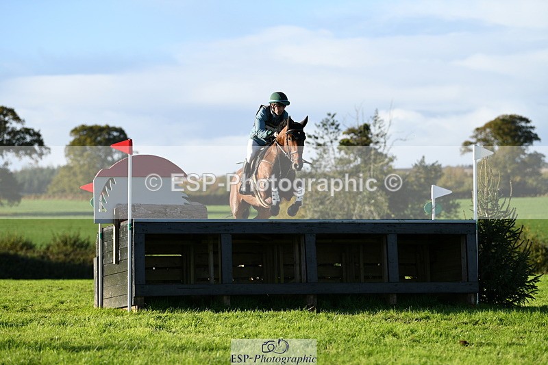 251024A-160534-15004 - C-244-Patrick.Whelan