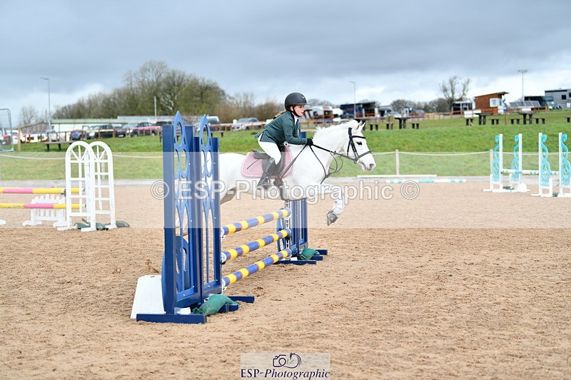 240310A-143620-03249 - Cls 25+26 128cm and 138cm