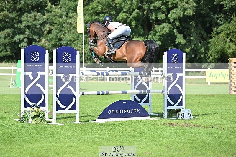 230909-150208-06393 - Cls 13 National 1.40m Open