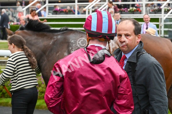 210824-Race 5-Extensio-5695 - Race 5 4.10pm Sky Bet Stayers Handicap