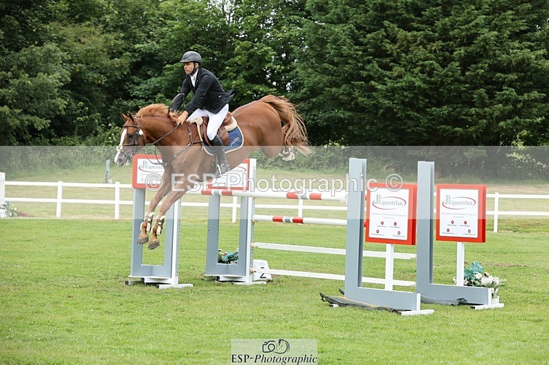 240704-161820-06242 - Cls 4 National 1.40m Open