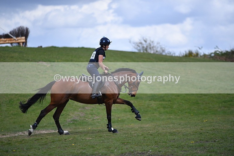 WJ5_3905 - Time 14:58 to 15:16