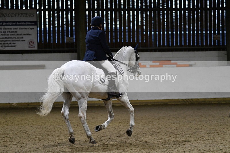 WJ5_4542 - Time 15:48 to 16:09