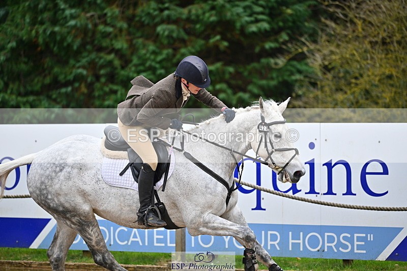 251026A-161245-26675 - F-427-Annabel.Mason