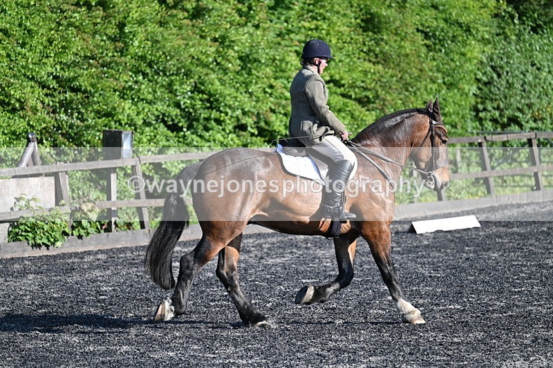 WJ7_4497 - Class 1 intro