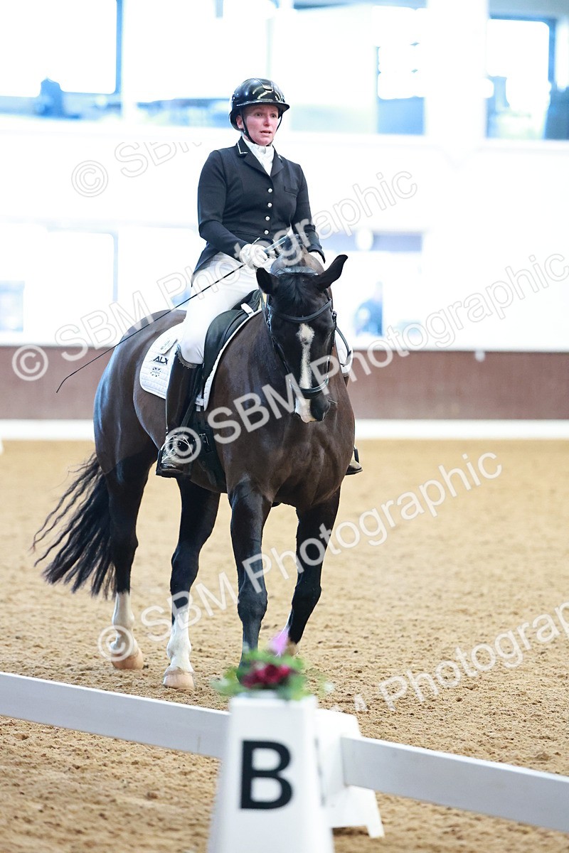 SBM_001259 - Class 18-15-16-22 - Elementary 5 Novice 5-Novice 6