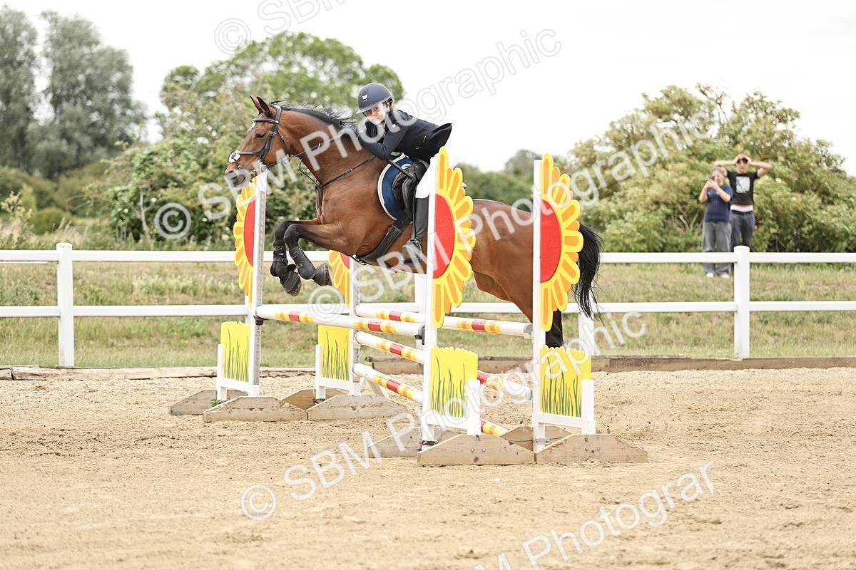 SBM_005887 - 90/100cm showjumping