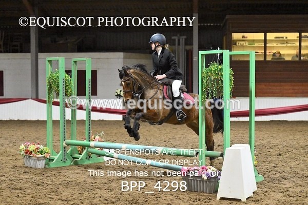 BPP_4298 - 50CM