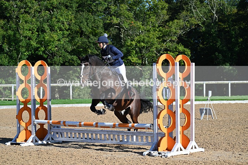 WJ7_0693 - Time 09:19 to 09:53