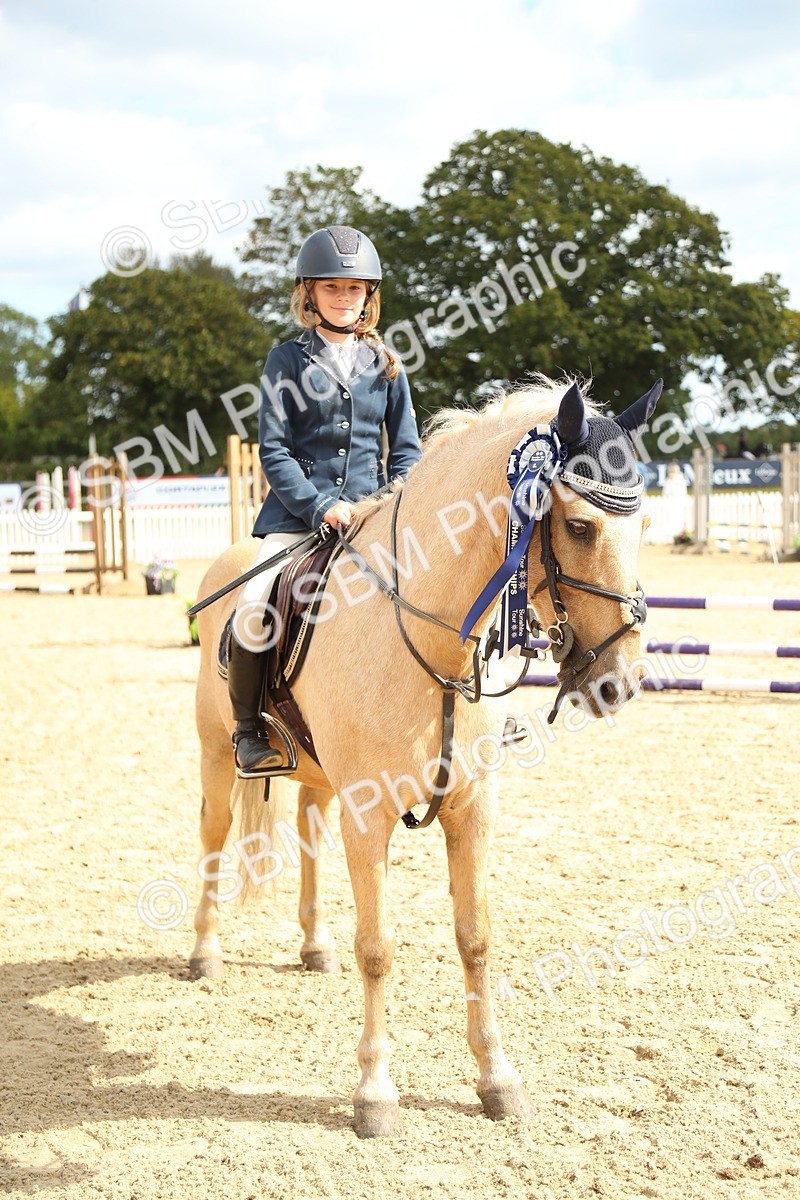 SBM_46287 - Supreme Championship - AM