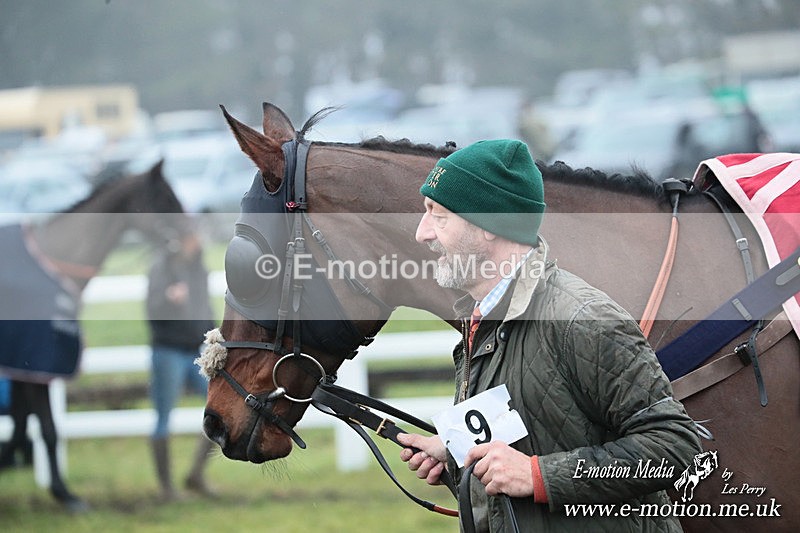 PtP 180126  0767 - Royal Artillery PtP Larkhill 18/01/26