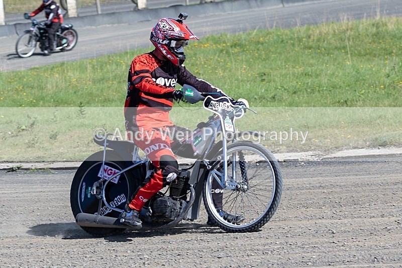 190824-7D-8E0A4662 - Ride & Skid It  24th August 2019