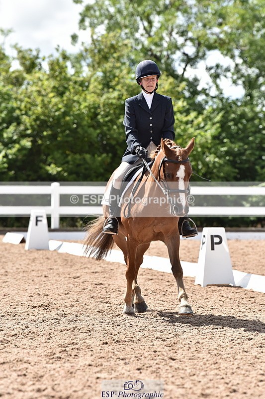 240706A-154752-04011 - Cls 4D Snr Elementary