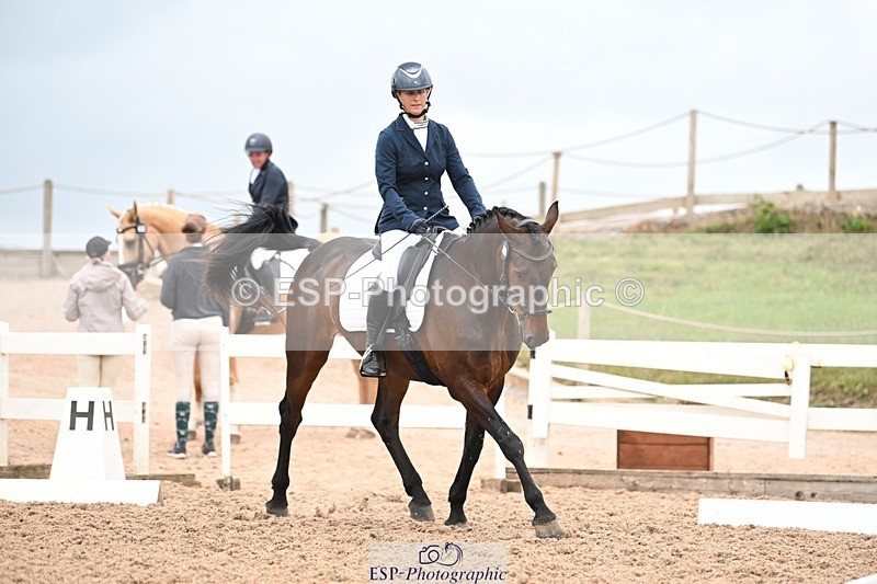 250705-175528-02719 - N1 Section BDNOV1 1350 to 15.28