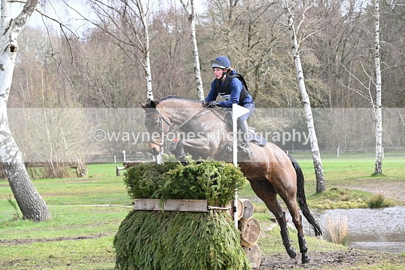 WJ6_1696 - Time 11:28 to 11:51