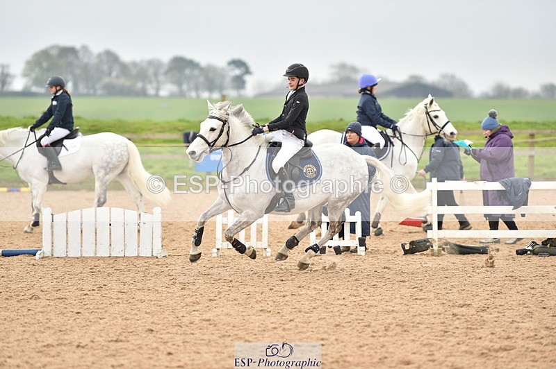 240331A-112446-00682 - 1m First Round