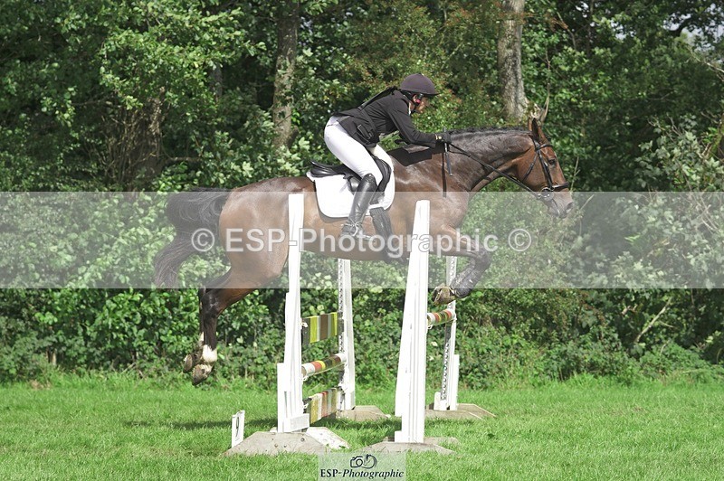 230820X-125436-0955 - BE100 SJ 12.08 to 13.00