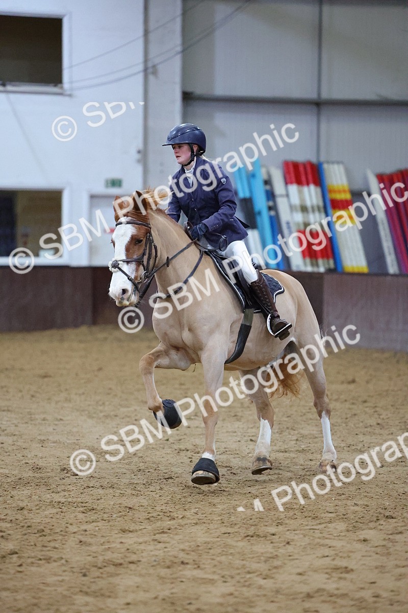 SBM_002287 - Class 5 - 80cm