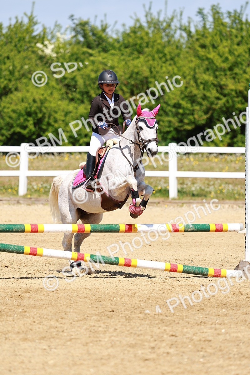 SBM_007412 - Class 3 - 60cm