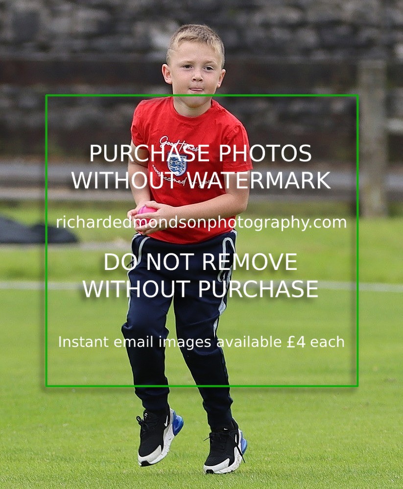 IMG_5913 - Netherfield Under 9's vs Burneside Under 9's (7/7/24)