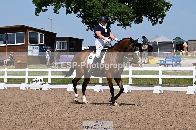 250621-153443-11818 - Cls 33 - Medium 6