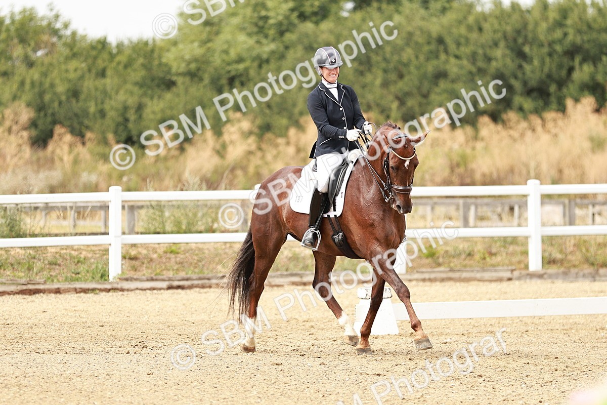 SBM_003814 - Class 7 - Advanced Medium 6 Gold - 13.16-14.36