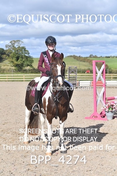 BPP_4274 - CLASS 5 PONY 60CM FINAL