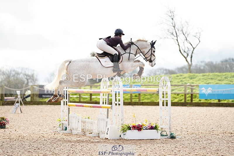 240317A-112226-05567 - Cls 26 National 1.30m Open