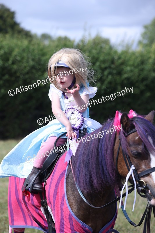 20250831-4488 - Class 26 - Fancy Dress