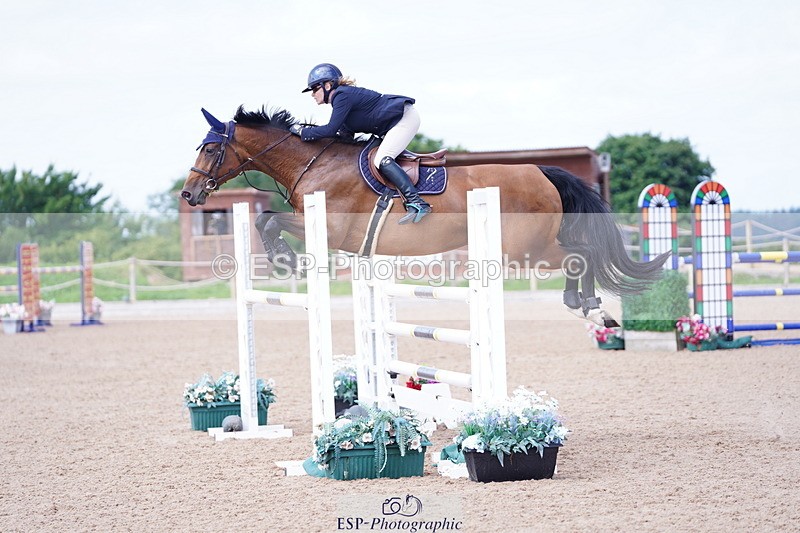 240802A-113350-03839 - Cls 16 Snr 1.20m Open