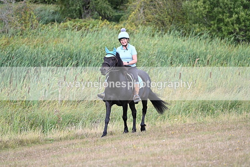 WJ7_4163 - Time 10:54 to 11:16