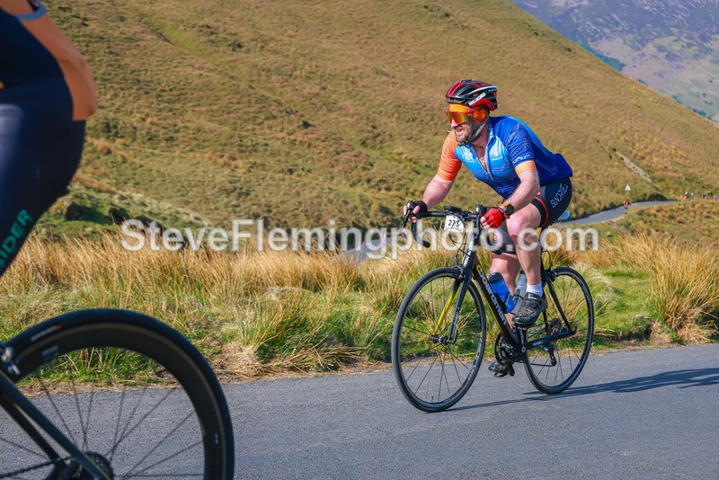 092321 - Newlands Pass 09.00-10.00