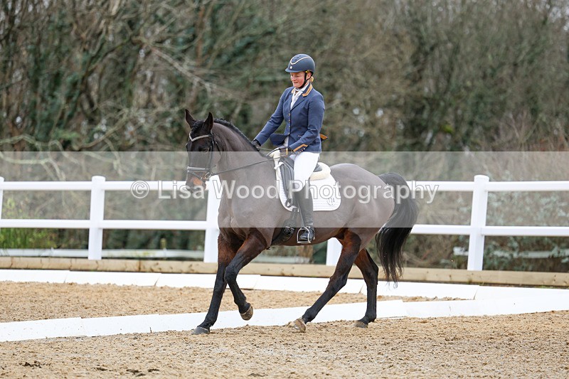 3E7A4326 - Class 3: Prelim Section A