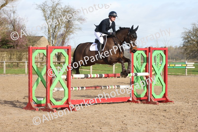 20260222-1716 - Class 5 - 1m