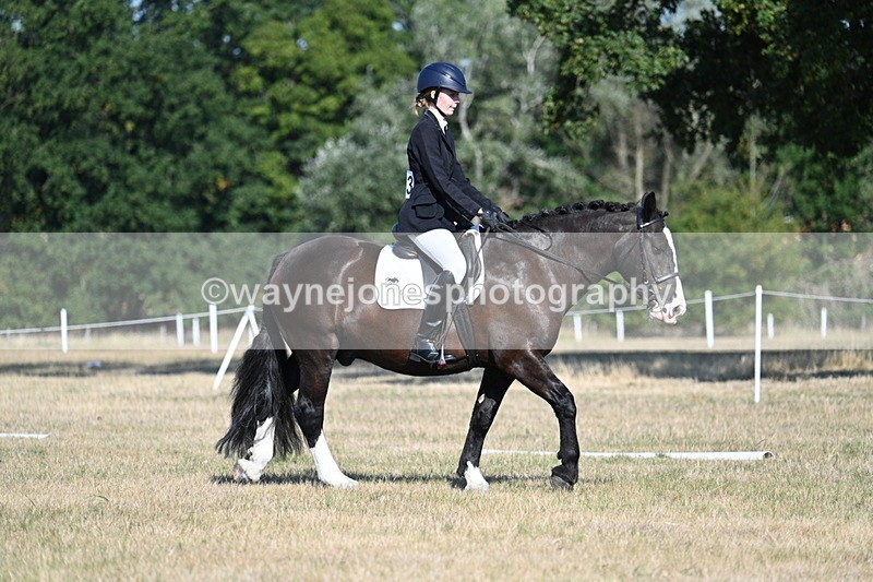 WJ7_9141 - Time 09:27 to 10:03